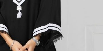 Shk-808