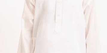 SHK-826