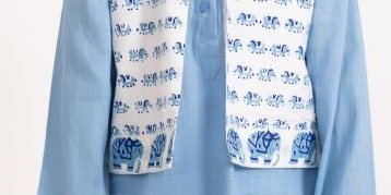 SHK-827