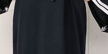 Shk-647