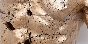 Body Sculpture