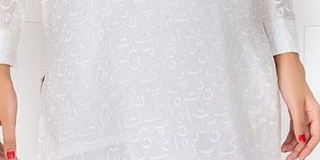 Shk-833