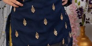 NCBM22