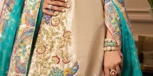 Nargis