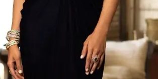 Zoya