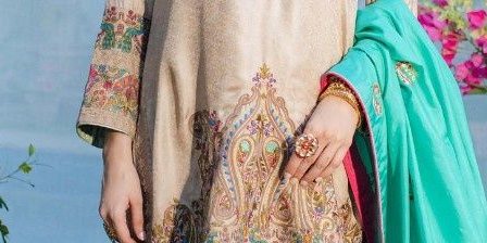 Sameen – SHK-1269