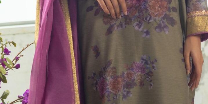 Samia