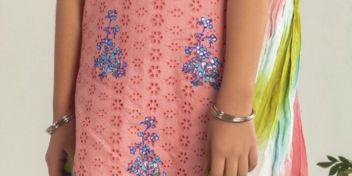 Raya – Mini