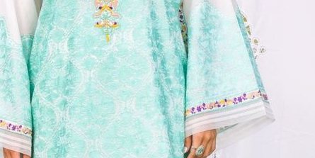 Firdous