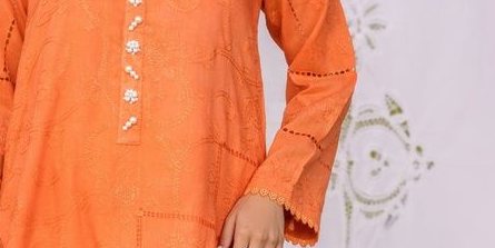 Saira