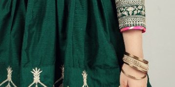 GPPEID24
