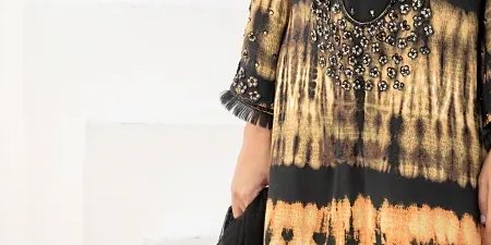 Anahita
