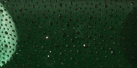 Valentina – Green