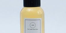 Oudh Scent Diffuser Refiller
