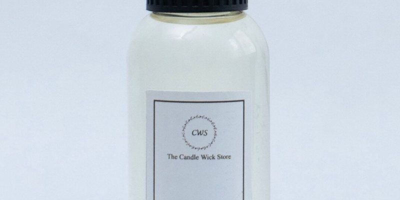 Rose Scent Diffuser Refiller