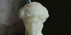David Candle