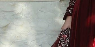 Jahanara