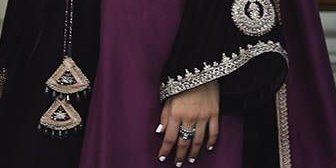 Plum Tribal