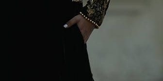 Empress