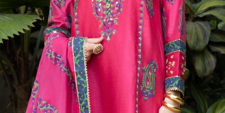 Shabnam