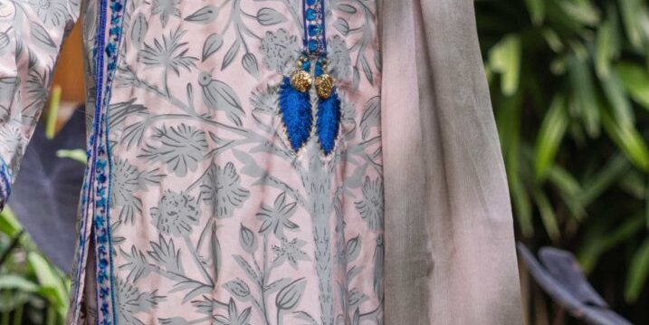 Roshni