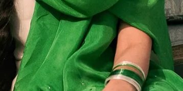 Rubab