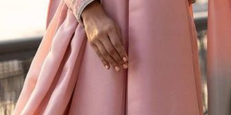 Frosty Ombre Set