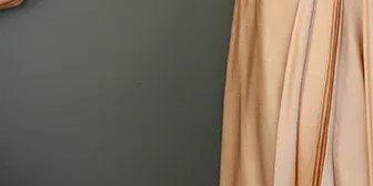 Teaya