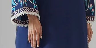 Wajiha