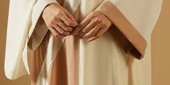 Heba