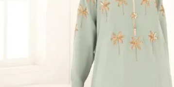 Yesra