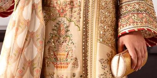 Regal Beauty