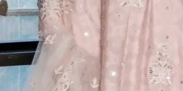 Rose Wood Pink