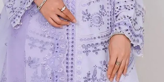 Komal