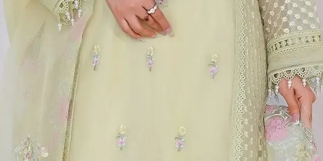 Nida