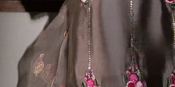 Meena