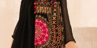 Heba