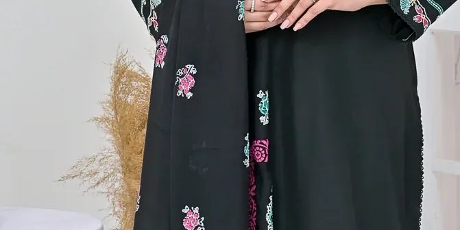 Marvi
