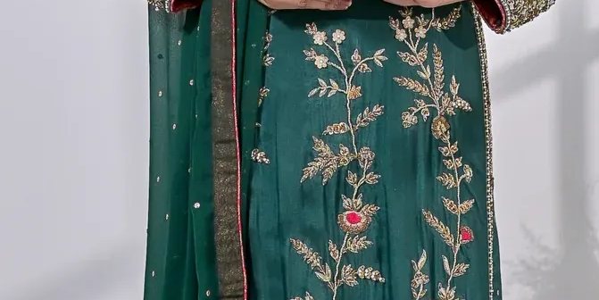 Zaabya