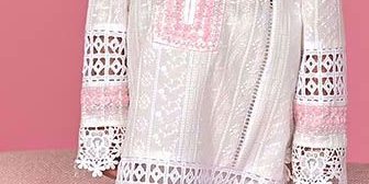 Motia – Girl – Rtd