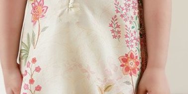 Faye Ivory Blossom A