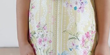 Elowyn Kiwi Blossom