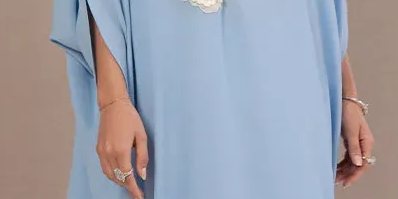 Azure Allure