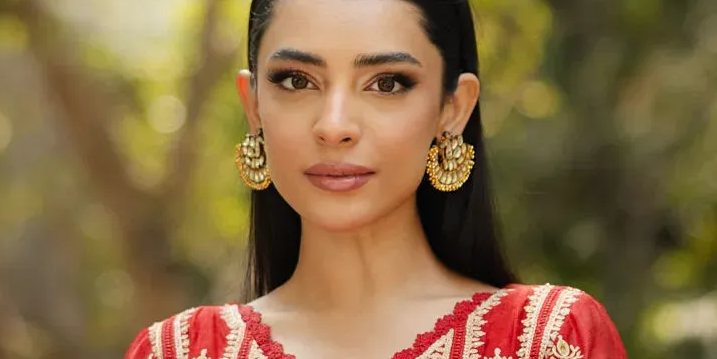 Mehryal