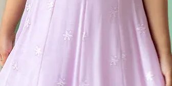 Sameera Mini