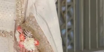 Zauq-E-Ishq