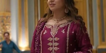 Gul Rung