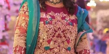 Zeenat