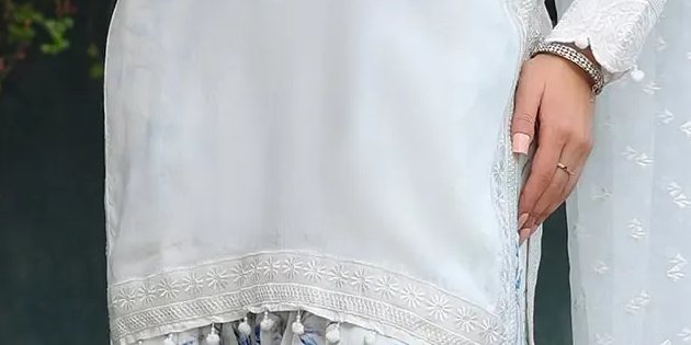Maliha