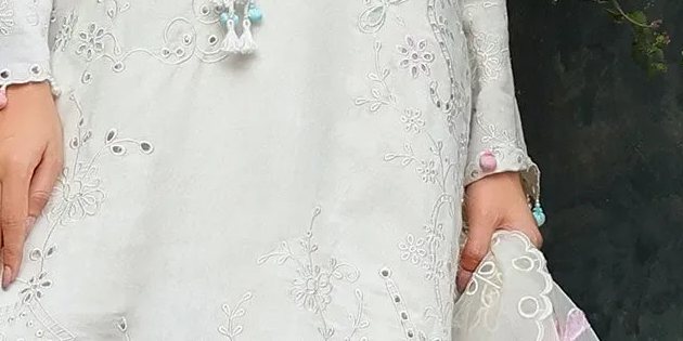 Roha